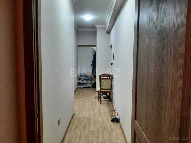 Продаётся 3-комн. новостройка 80 м², м. 28 мая, photo 11 from 15