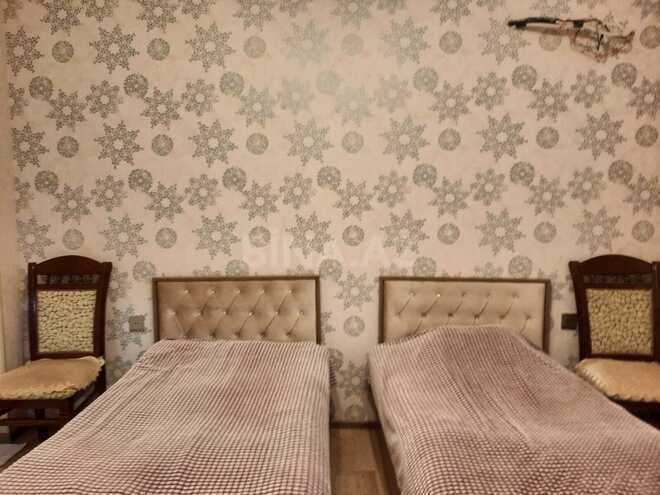 Продаётся 3-комн. новостройка 80 м², м. 28 мая, photo 9 from 15
