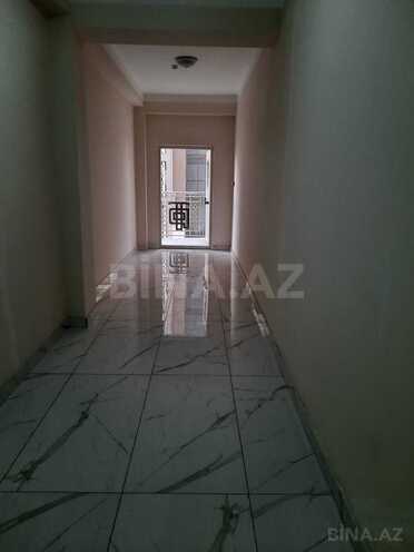Продаётся 3-комн. новостройка 80 м², м. 28 мая, photo 13 from 15