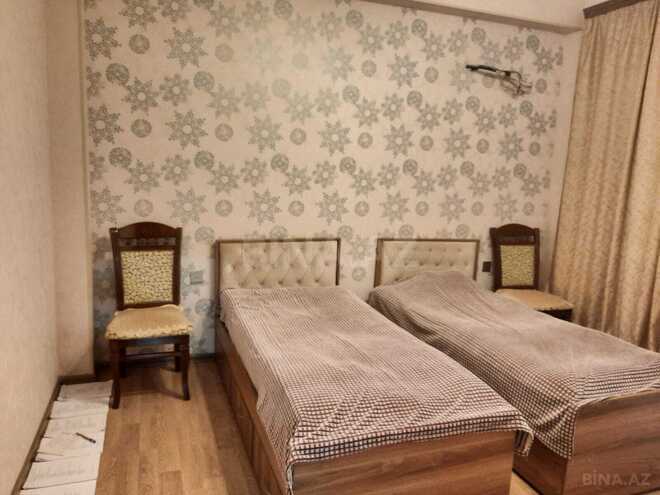 Продаётся 3-комн. новостройка 80 м², м. 28 мая, photo 8 from 15