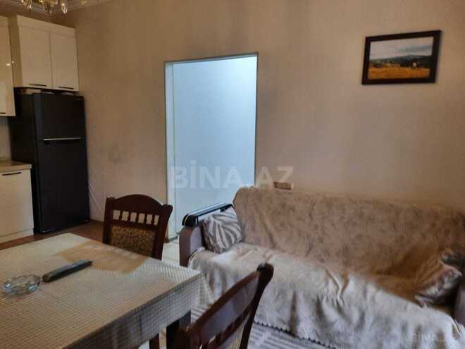 Продаётся 3-комн. новостройка 80 м², м. 28 мая, photo 3 from 15