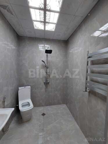 Сдаётся 2-комн. новостройка 65 м², Абшеронcкий  р., photo 6 from 8