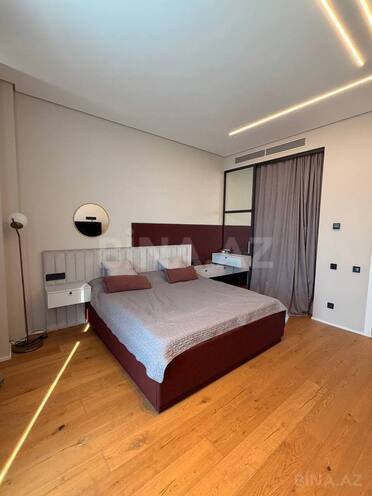 Продается 2-комн. новостройка 74 м², пос. Sea Breeze, photo 6 from 19