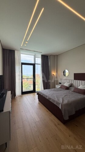 Продается 2-комн. новостройка 74 м², пос. Sea Breeze, photo 4 from 19