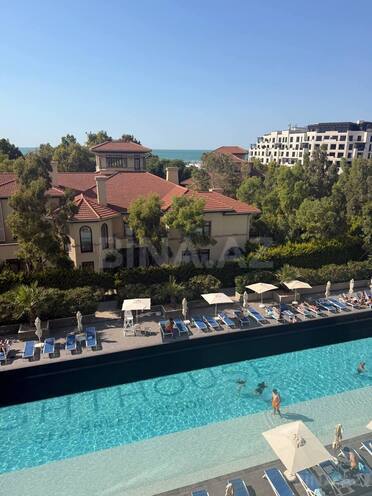 Продается 2-комн. новостройка 74 м², пос. Sea Breeze, photo 3 from 19