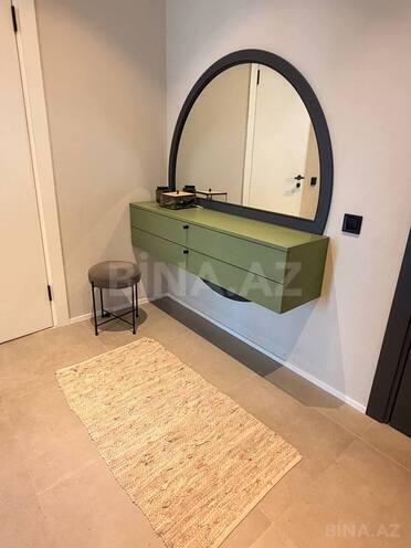 Продается 2-комн. новостройка 74 м², пос. Sea Breeze, photo 16 from 19