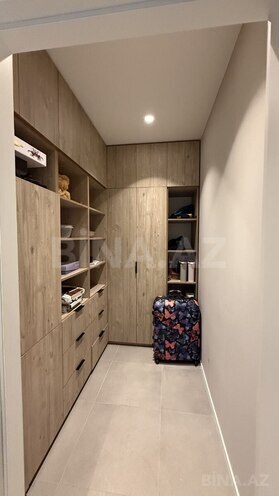 Продается 2-комн. новостройка 74 м², пос. Sea Breeze, photo 18 from 19