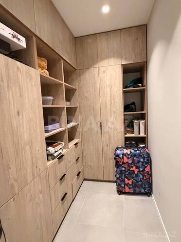 Продается 2-комн. новостройка 74 м², пос. Sea Breeze, photo 15 from 19