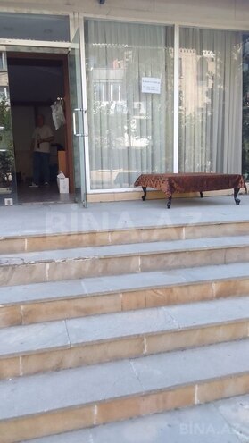Сдаётся  объект 65 м², м. Нариман Нариманов, photo 1 from 5
