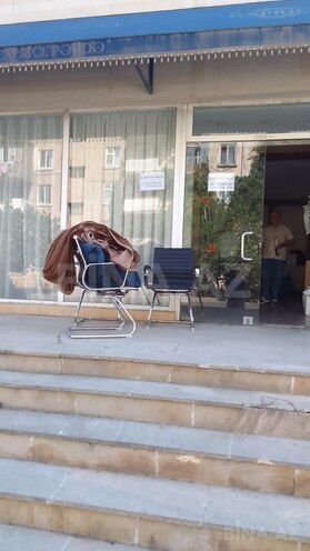 Сдаётся  объект 65 м², м. Нариман Нариманов, photo 3 from 5