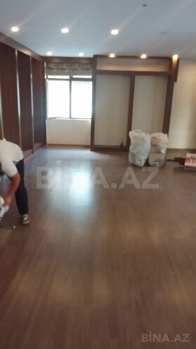 Сдаётся  объект 65 м², м. Нариман Нариманов, photo 4 from 5