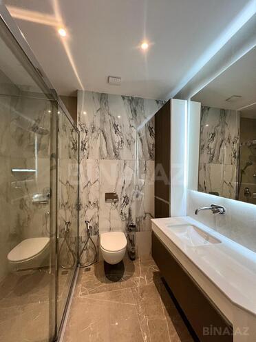 Продаётся 1-комн. новостройка 59 м², пос. Sea Breeze, photo 11 from 13