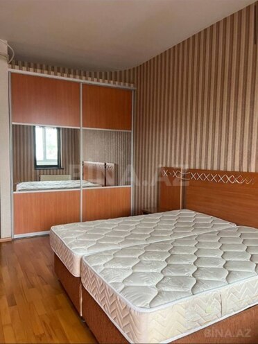 Продаётся 3-комн. новостройка 115 м², м. Гянджлик, photo 10 from 17