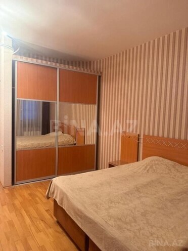 Продаётся 3-комн. новостройка 115 м², м. Гянджлик, photo 7 from 17