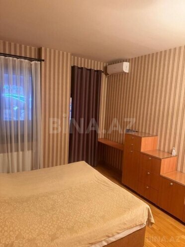 Продаётся 3-комн. новостройка 115 м², м. Гянджлик, photo 8 from 17