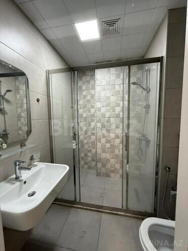 Сдаётся 2-комн. новостройка 60 м², м. 20 января, photo 8 from 9