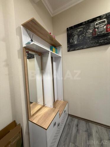 Сдаётся 2-комн. новостройка 60 м², м. 20 января, photo 7 from 9