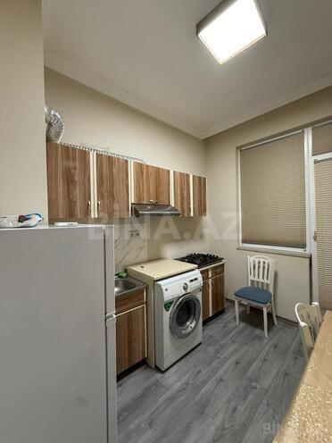 Сдаётся 2-комн. новостройка 60 м², м. 20 января, photo 6 from 9
