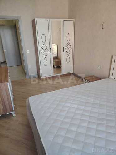 Сдаётся 2-комн. новостройка 60 м², м. Дернегюль, photo 5 from 15