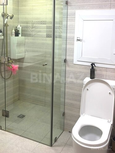 Satılır 5 otaqlı köhnə tikili 120 m², Köhnə Günəşli q., photo 19 from 21