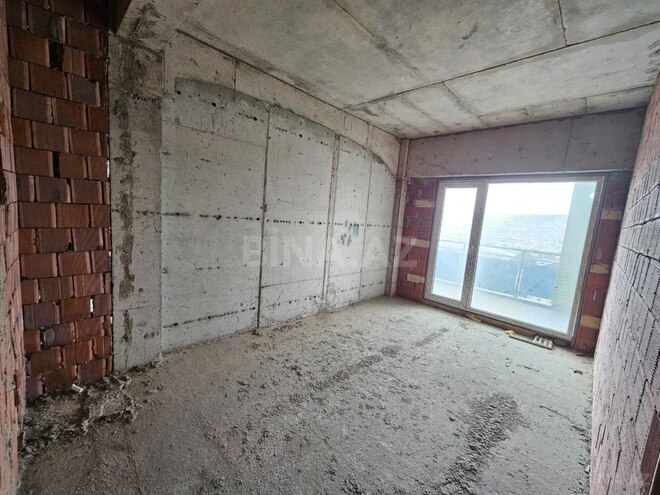 Продаётся 4-комн. новостройка 166.5 м², Бинагадинский р., photo 11 from 27