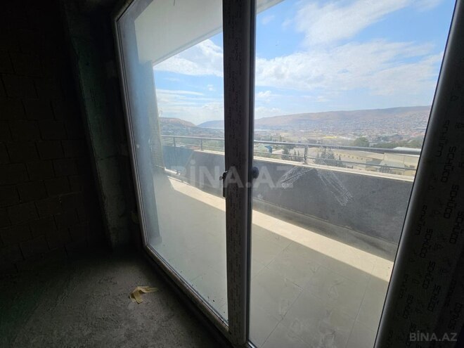 Продаётся 4-комн. новостройка 166.5 м², Бинагадинский р., photo 10 from 27