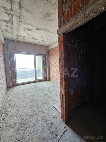 Продаётся 4-комн. новостройка 166.5 м², Бинагадинский р., photo 4 from 27