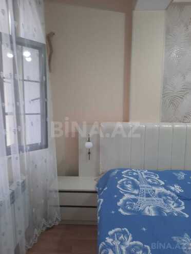 Продаётся 2-комн. новостройка 56 м², м. 28 мая, photo 7 from 13