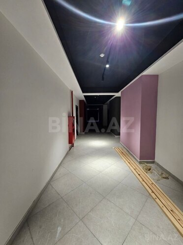 Продаётся 4-комн. новостройка 166.5 м², Бинагадинский р., photo 16 from 27