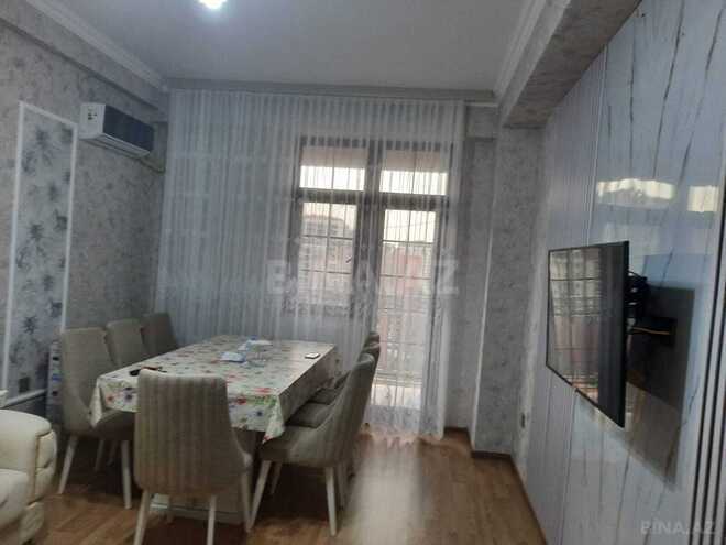 Продаётся 2-комн. новостройка 56 м², м. 28 мая, photo 5 from 13