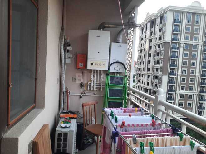 Продаётся 2-комн. новостройка 56 м², м. 28 мая, photo 10 from 13