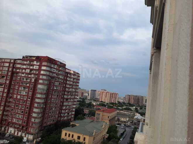 Продаётся 2-комн. новостройка 56 м², м. 28 мая, photo 9 from 13