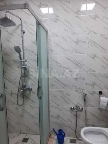 Продаётся 2-комн. новостройка 56 м², м. 28 мая, photo 12 from 13