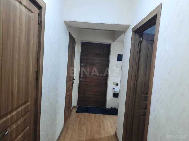 Продаётся 2-комн. новостройка 56 м², м. 28 мая, photo 8 from 13