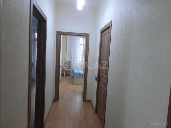 Продаётся 2-комн. новостройка 56 м², м. 28 мая, photo 11 from 13