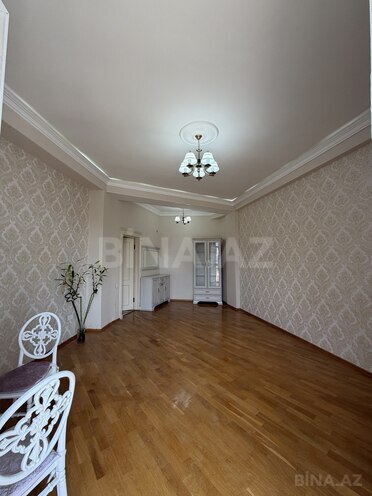 Продаётся 2-комн. новостройка 68 м², м. Шах Исмаил Хатаи, photo 6 from 10