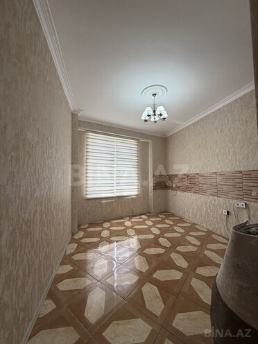 Продаётся 2-комн. новостройка 68 м², м. Шах Исмаил Хатаи, photo 7 from 10