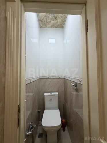 Продаётся 2-комн. новостройка 68 м², м. Шах Исмаил Хатаи, photo 8 from 10
