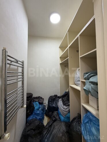 Продаётся 2-комн. новостройка 68 м², м. Шах Исмаил Хатаи, photo 9 from 10