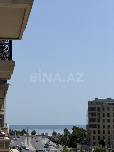 Продаётся 2-комн. новостройка 68 м², м. Шах Исмаил Хатаи, photo 4 from 10