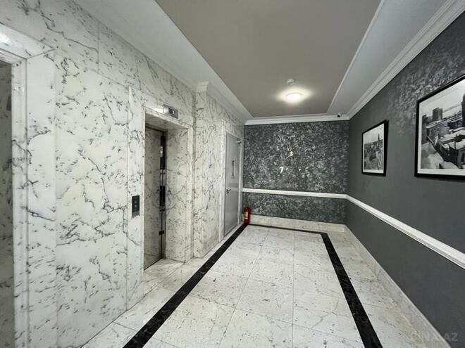 Продаётся 9-комн. новостройка 516 м², м. Сахил, photo 5 from 15