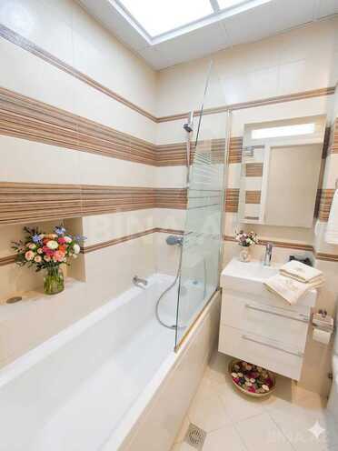 İcarəyə verilir 2 otaqlı köhnə tikili 85 m², 28 May m., photo 16 from 22