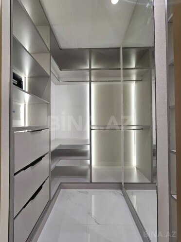 Продаётся 2-комн. новостройка 68 м², Насиминский  р., photo 9 from 12