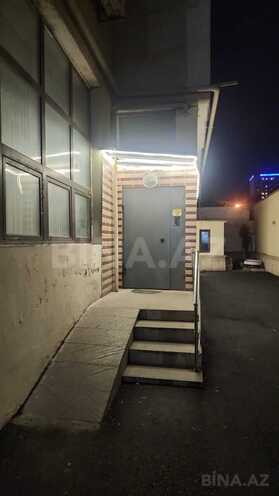Сдаётся 2-комн. новостройка 65 м², м. Нариман Нариманов, photo 12 from 14