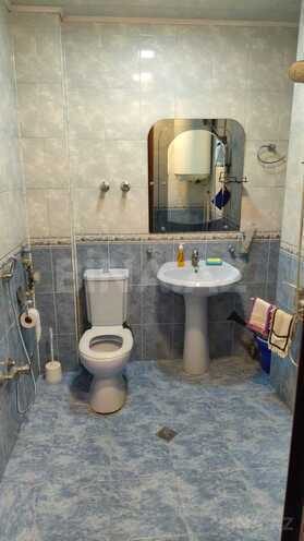 Сдаётся 2-комн. новостройка 65 м², м. Нариман Нариманов, photo 11 from 14