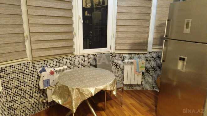 Сдаётся 2-комн. новостройка 65 м², м. Нариман Нариманов, photo 6 from 14
