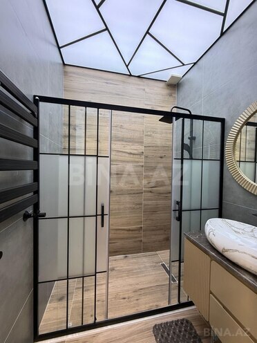 Продаётся 3-комн. новостройка 105 м², м. Ази Асланов, photo 24 from 25