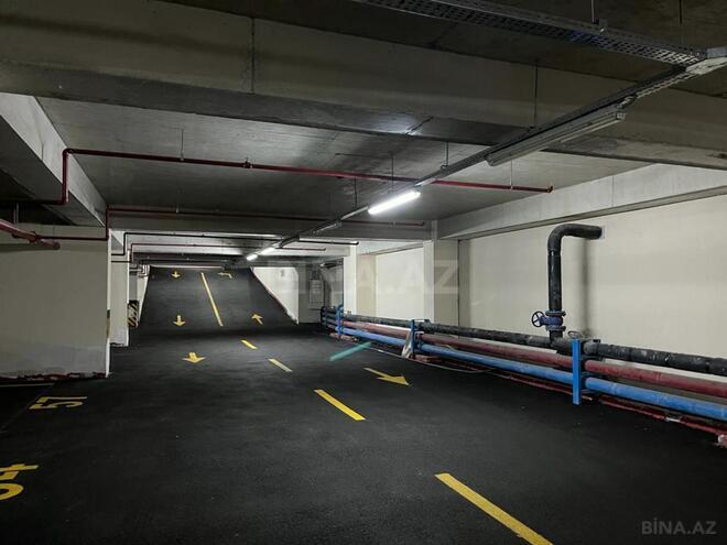 Продаётся 9-комн. новостройка 516 м², м. Сахил, photo 12 from 15