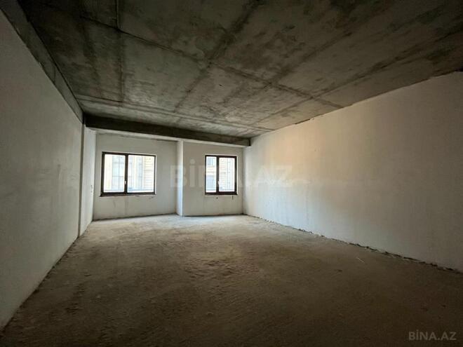 Продаётся 9-комн. новостройка 516 м², м. Сахил, photo 7 from 15