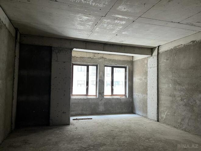 Продаётся 9-комн. новостройка 516 м², м. Сахил, photo 10 from 15